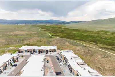 4554 Forestdale Drive #14, Park City, UT 84098 - Photo 29