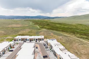4554 Forestdale Dr, Park City, UT 84098 - Photo 29