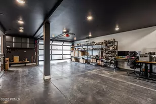 4554 Forestdale Dr, Park City, UT 84098 - Photo 3