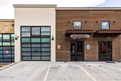 4554 Forestdale Drive #14, Park City, UT 84098 - Photo 25
