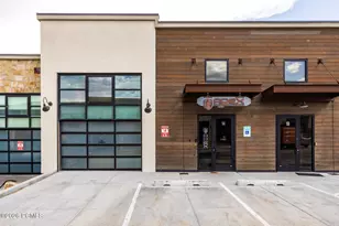 4554 Forestdale Dr, Park City, UT 84098 - Photo 25