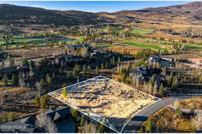 705 Hollyhock Street, Park City, UT 84098 - Photo 1