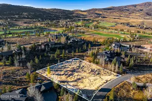 705 Hollyhock St, Park City, UT 84098 - Photo 1