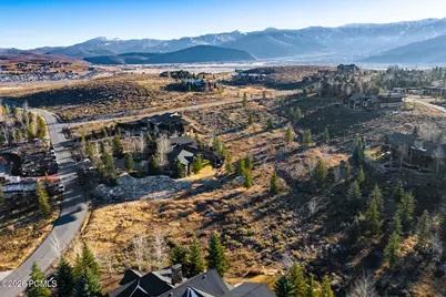 705 Hollyhock Street, Park City, UT 84098 - Photo 7