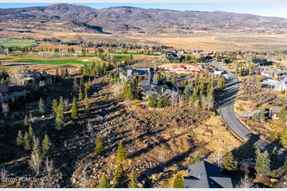 705 Hollyhock Street, Park City, UT 84098 - Photo 5