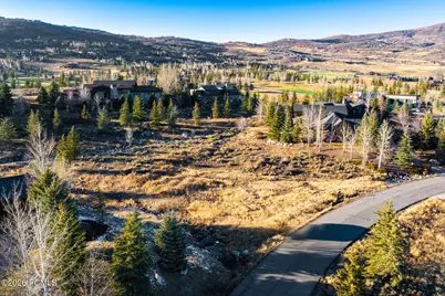 705 Hollyhock Street, Park City, UT 84098 - Photo 11