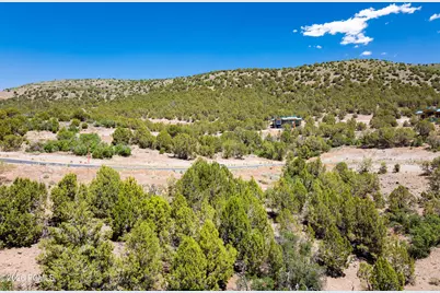 1313 N Monroe Peak Circle, Heber City, UT 84032 - Photo 15