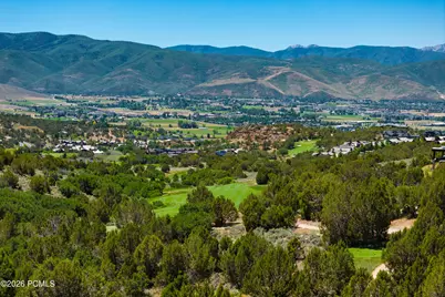 1313 N Monroe Peak Circle, Heber City, UT 84032 - Photo 17