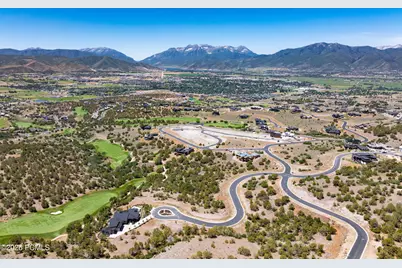 1313 N Monroe Peak Circle, Heber City, UT 84032 - Photo 23