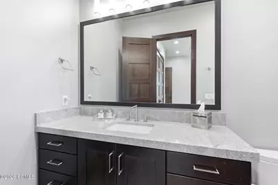 8786 N Promontory Ridge Drive, Park City, UT 84098 - Photo 83