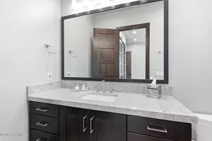 8786 N Promontory Rdg Dr, Park City, UT 84098 - Photo 83