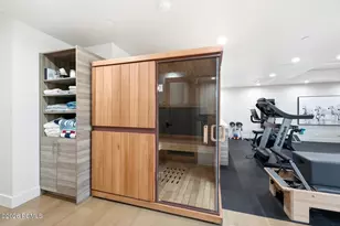 8786 N Promontory Rdg Dr, Park City, UT 84098 - Photo 61