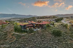 8786 N Promontory Rdg Dr, Park City, UT 84098 - Photo 5