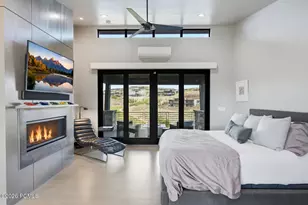 8786 N Promontory Rdg Dr, Park City, UT 84098 - Photo 41