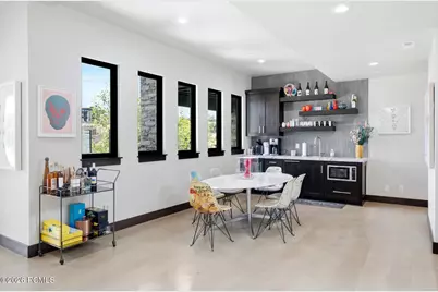 8786 N Promontory Ridge Drive, Park City, UT 84098 - Photo 77