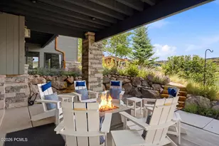 8786 N Promontory Rdg Dr, Park City, UT 84098 - Photo 75