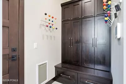 8786 N Promontory Ridge Drive, Park City, UT 84098 - Photo 101