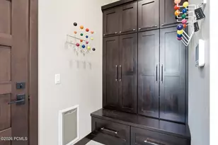 8786 N Promontory Rdg Dr, Park City, UT 84098 - Photo 101