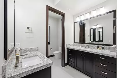 8786 N Promontory Ridge Drive, Park City, UT 84098 - Photo 91