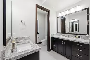 8786 N Promontory Rdg Dr, Park City, UT 84098 - Photo 91