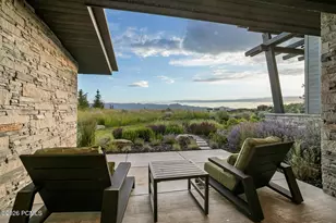 8786 N Promontory Rdg Dr, Park City, UT 84098 - Photo 49