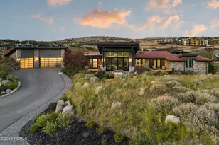 8786 N Promontory Rdg Dr, Park City, UT 84098 - Photo 7