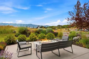 8786 N Promontory Rdg Dr, Park City, UT 84098 - Photo 17