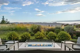 8786 N Promontory Rdg Dr, Park City, UT 84098 - Photo 15