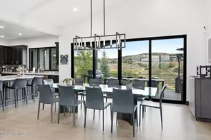 8786 N Promontory Rdg Dr, Park City, UT 84098 - Photo 23