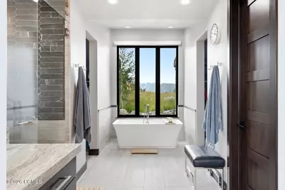 8786 N Promontory Ridge Drive, Park City, UT 84098 - Photo 55