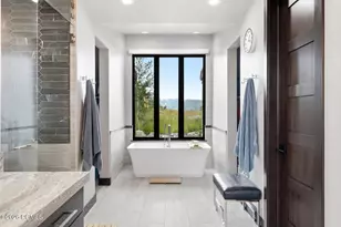 8786 N Promontory Rdg Dr, Park City, UT 84098 - Photo 55