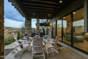 8786 N Promontory Rdg Dr, Park City, UT 84098 - Photo 73