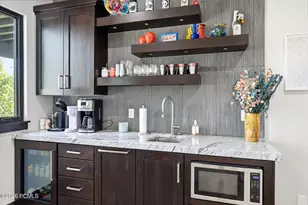 8786 N Promontory Rdg Dr, Park City, UT 84098 - Photo 79