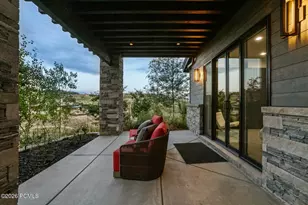 8786 N Promontory Rdg Dr, Park City, UT 84098 - Photo 89