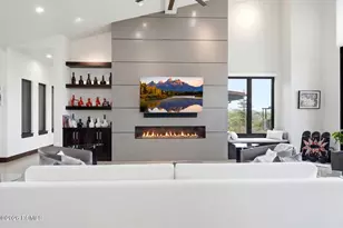 8786 N Promontory Rdg Dr, Park City, UT 84098 - Photo 11