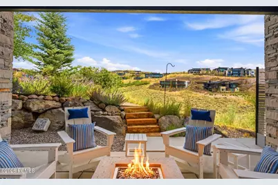 8786 N Promontory Ridge Drive, Park City, UT 84098 - Photo 71