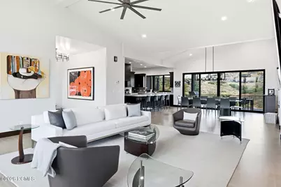 8786 N Promontory Ridge Drive, Park City, UT 84098 - Photo 21