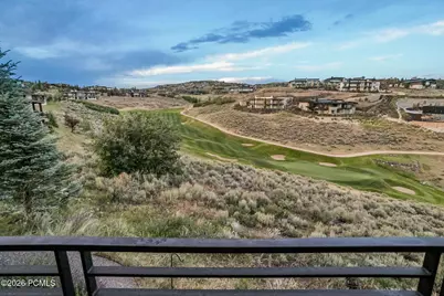 8786 N Promontory Ridge Drive, Park City, UT 84098 - Photo 29