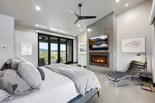 8786 N Promontory Rdg Dr, Park City, UT 84098 - Photo 45