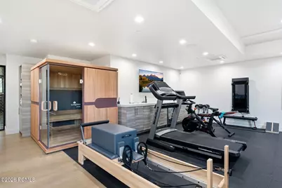 8786 N Promontory Ridge Drive, Park City, UT 84098 - Photo 59
