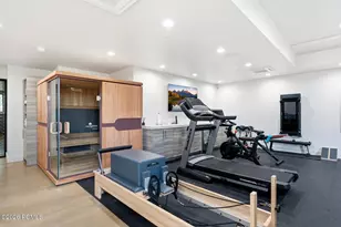 8786 N Promontory Rdg Dr, Park City, UT 84098 - Photo 59