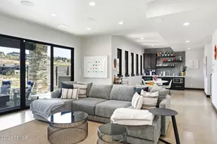 8786 N Promontory Rdg Dr, Park City, UT 84098 - Photo 67