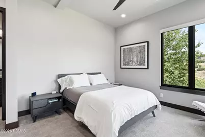8786 N Promontory Ridge Drive, Park City, UT 84098 - Photo 81