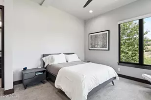 8786 N Promontory Rdg Dr, Park City, UT 84098 - Photo 81