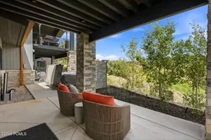 8786 N Promontory Rdg Dr, Park City, UT 84098 - Photo 87