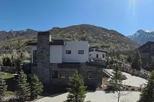 9351 S Granite Vista Dr, Cottonwood Heights, UT 84092 - Photo 65