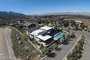 9351 S Granite Vista Dr, Cottonwood Heights, UT 84092 - Photo 45