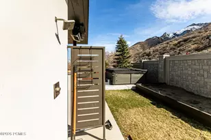 9351 S Granite Vista Dr, Cottonwood Heights, UT 84092 - Photo 49