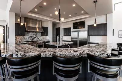 9351 S Granite Vista Drive, Cottonwood Heights, UT 84092 - Photo 9