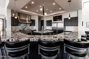 9351 S Granite Vista Dr, Cottonwood Heights, UT 84092 - Photo 9